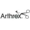  Arthrex GmbH