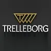 Trelleborg Sealing Solutions