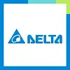 Delta Electronics EMEA