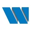  Watts Water Technologies