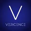  Vericence