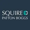 Squire Patton Boggs