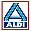 ALDI Nord Group
