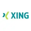  XING