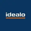  idealo internet GmbH