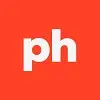 Palmer Hargreaves DE