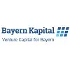 Bayern Kapital