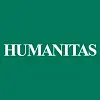 Humanitas