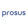Prosus