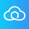 Sendcloud