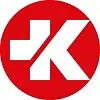 SWISS KRONO Group