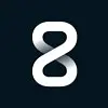  revel8