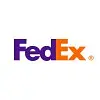 FedEx