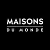 Maisons du Monde