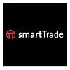 smartTrade Technologies