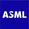 ASML