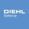  Diehl Defence