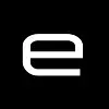 Excelia