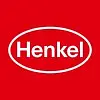 Henkel