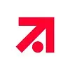 ProSiebenSat.1 Media SE