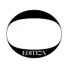 EDITION