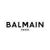  Balmain