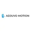 AdjuvoMotion