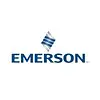 Emerson