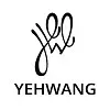 Yehwang Wholesale