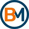 Barney Media | B2B Marketing en AI voor Technische Bedrijven