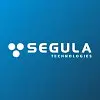 SEGULA Technologies