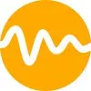  MotionMiners 