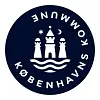 Københavns Kommune