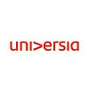 Universia Brasil
