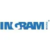  Ingram Micro