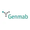  Genmab