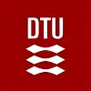 DTU - Technical University of Denmark