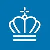  Forsyningstilsynet - Danish Utility Regulator
