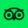  Tripadvisor