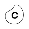  Celonis