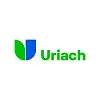  Uriach