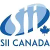 SII Canada