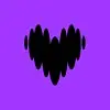 Deezer