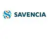  SAVENCIA