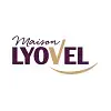LYOVEL