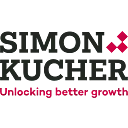 Simon-Kucher