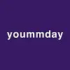 yoummday
