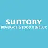 Suntory Beverage & Food Benelux