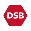 DSB