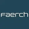  Faerch Group